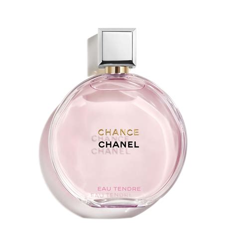 chanel chance tendre review|chanel chance eau tendre buy.